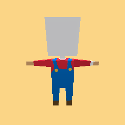 new costume copy copy copy copy copy copy copy