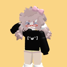 Doll v3