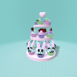 @gale_dragon_o& galixy