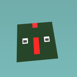 hfdlhhfshlsjhkjkjchdf