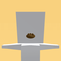 eat a cookie have A COOKIE