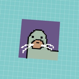 Seal