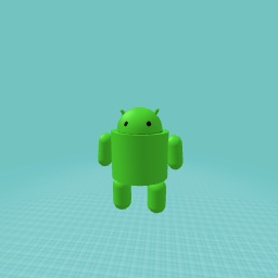 Android