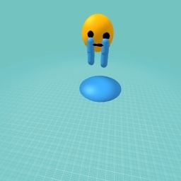 Free at 5 likes sad emoji