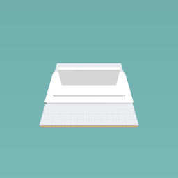 Michaela Naracoorte primary