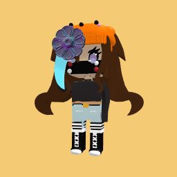 For Sale at 20 likes