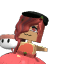 ~dottiee~