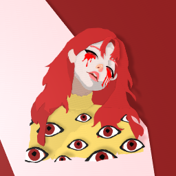 NEW OC!!!!!!!!