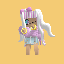 Popop to.o