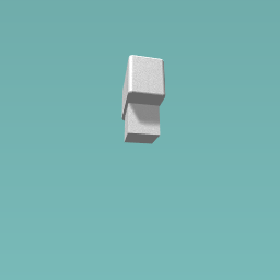 harrisonalaporte@gmail.com