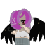 Fastdevilwolf