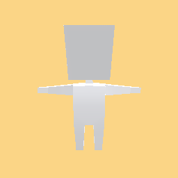 Samurai Underclothing copy copy