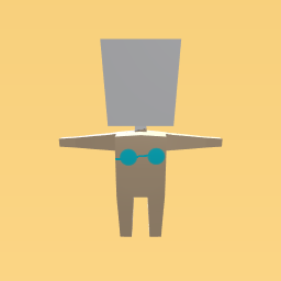 BcbnhsgejhfgejffhjgjxyGdegedhdgfs