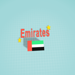 Emirates