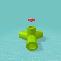 CANDYYYYYYYYYYYYYYYYYYYYYYYYYYYYYYYYYYYYYYYY