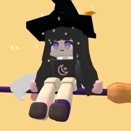 Witch