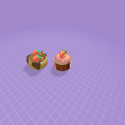 treats