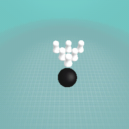 bowling