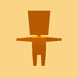 Dont
