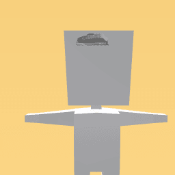 old cartoon IN HEAD lol