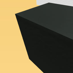 luffy big metal hand