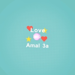 Amal 3a