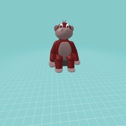 Monkey