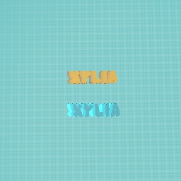 Xylia