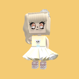 ♡Kawaii avatar♡