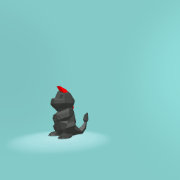 قﻼﻤﻌﻟا ﻦﻴﻨﺘﻟا