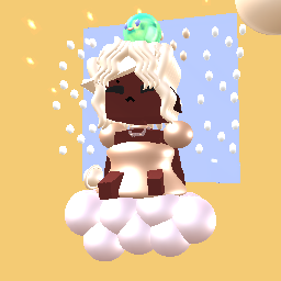 I changed some of the details