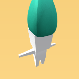 ㅂㅈㄷㄱ쇼ㅕㅑㅐㅔ