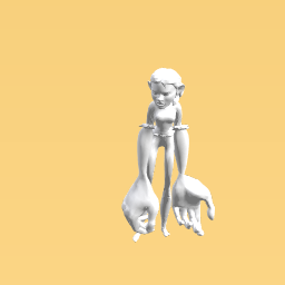 DONT BE SHY PUT SUM MORE