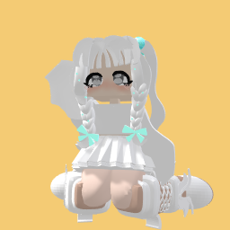 For sale because i got 50 likes on oufite