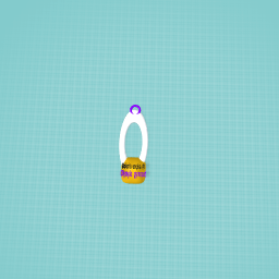 Makers empire #1 medal 