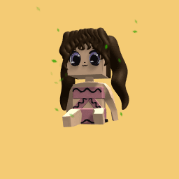 Time to go to the beach