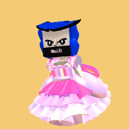 lollllllllllllllllllllllllllllll ahhahahahahhahhahhahahhahahhahahhahahahahahahahahhahahahah