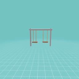 Swings