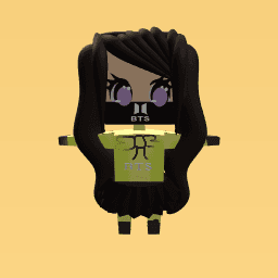 copy copy copy copy copy copy copy copy copy copy copy copy copy copy copy copy