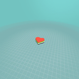 ﻹ ﻲﺗﺎﻴﺤﺗماراتي