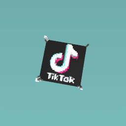 Tik Tok