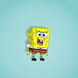 Spongebob