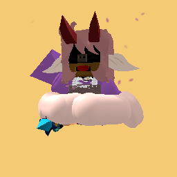 Pick a number game :0