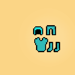 Armadura de diamante