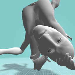 eeeeeeeeeeee uwu te he