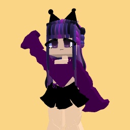 Kuromi