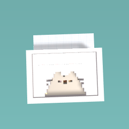 Pusheen!!!(＾ｕ＾)