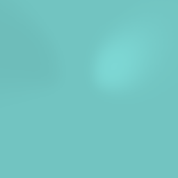 weridey butterfly💯