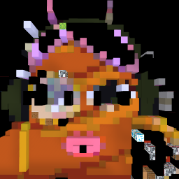 Grama