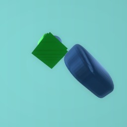 London bridge is falling down